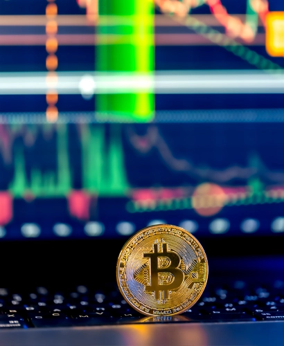 Beravatex Trading Informationen